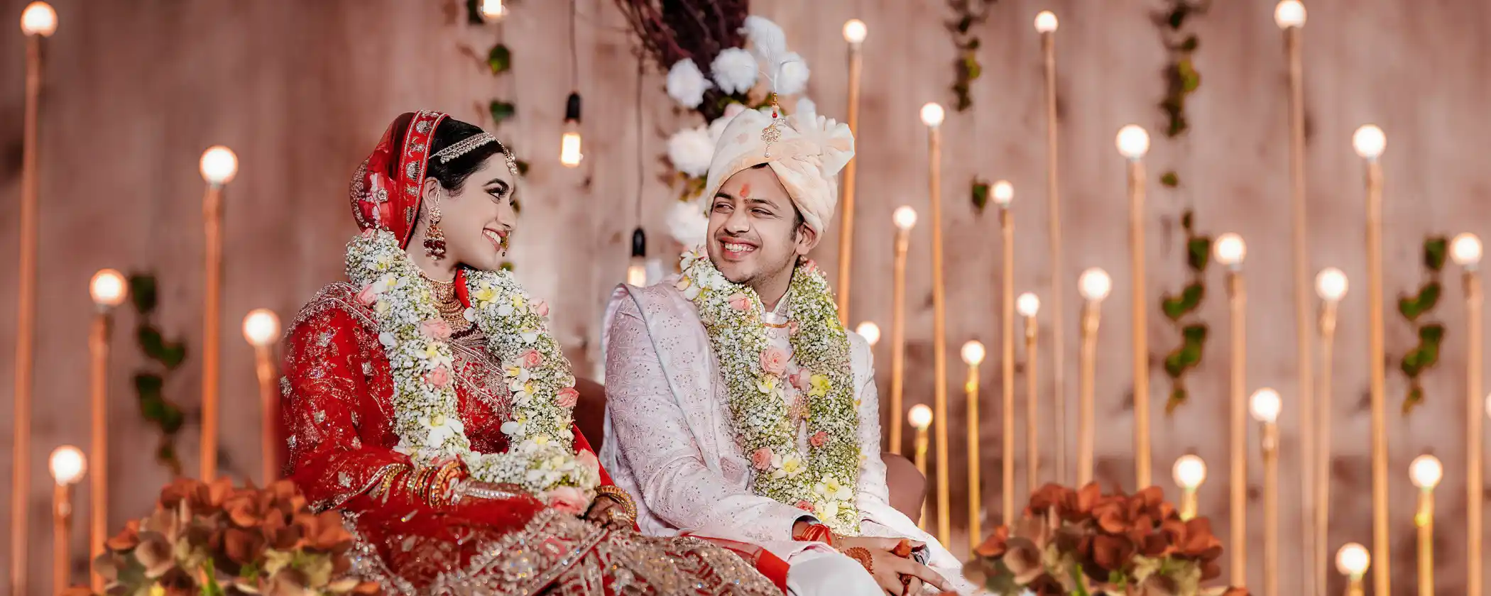 Best Photographers in Chennai