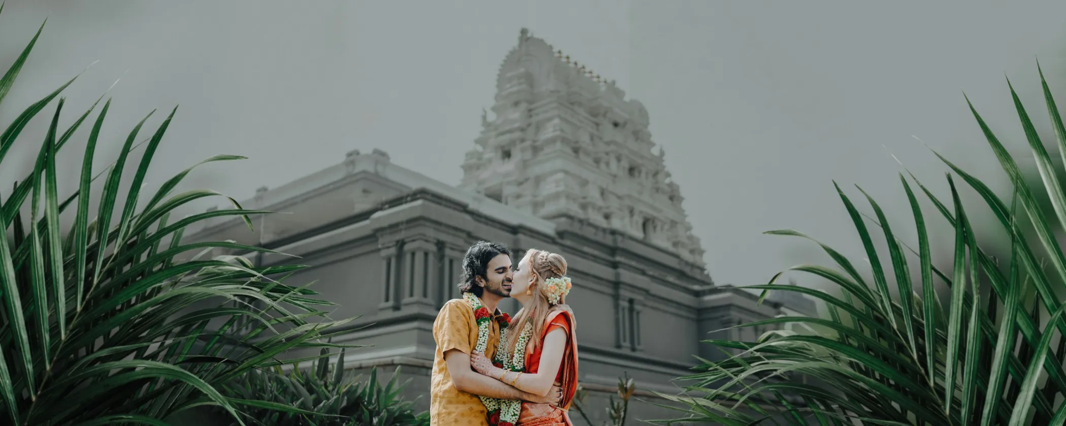 Best Photographers in Chennai