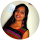 Surekha Anumala