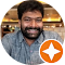 Tummala Hemanth