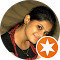 Sushravya Guruprasad