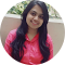 Rajani K