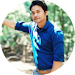 Debasish Karan