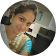 Yamini