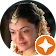 Anusha Pavagada